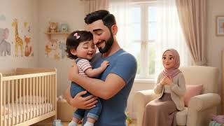Yakup Kübra İnci - Dijisen Studio