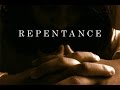 "REPENT OR PERISH!" - The Truth