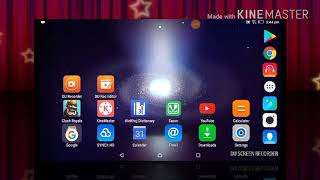 How to use savan music & radio screenshot 3