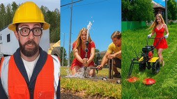 Smart Workers | Working with Talented Engineers . EP12 #construction #adamrose #Smartwork  #workers