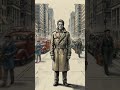 The Trichotomy of the Void: Camus vs. Existentialism