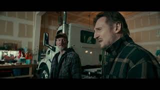 The Ice Road Full Movie HMedia-Entertainment