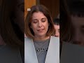 Digital duty of care laws announced | ABC NEWS