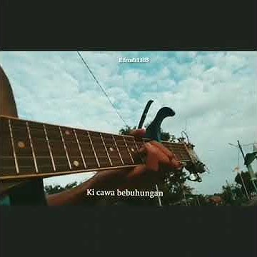 Yt efendi - YouTube