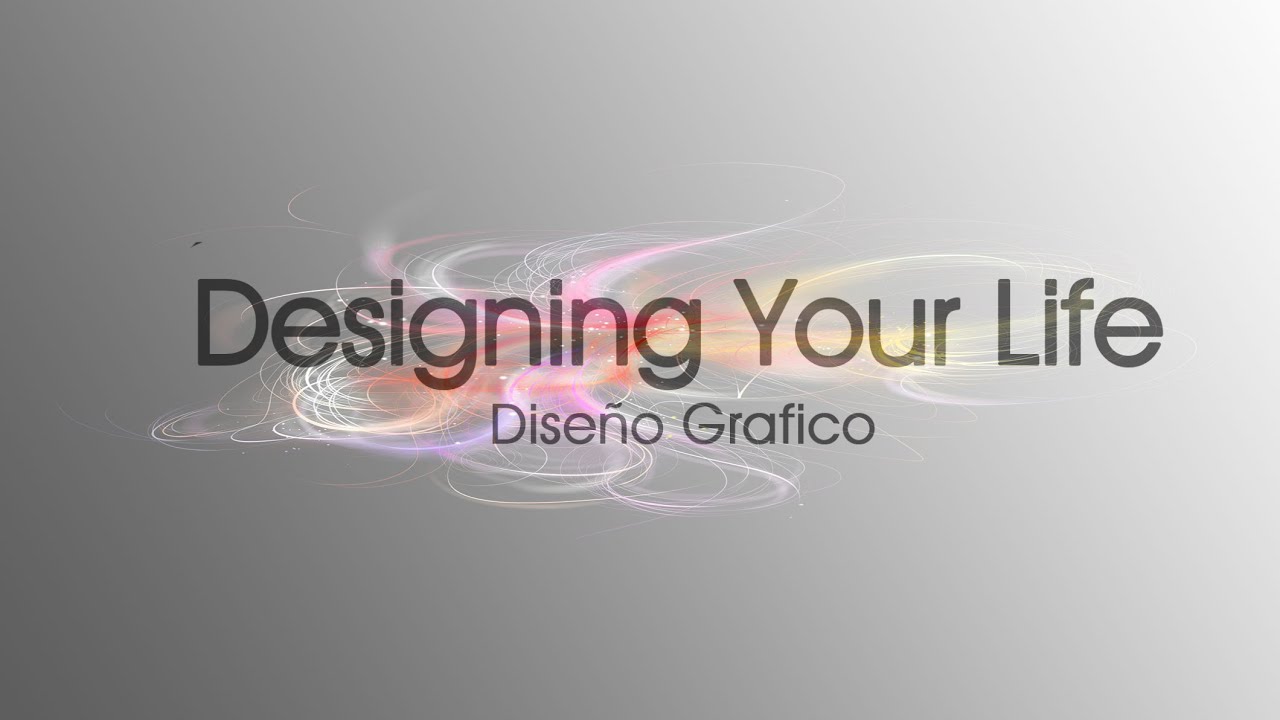 Como Hacer Una Firma En Photoshop Cs6