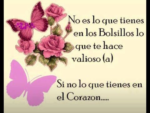 Resultado de imagen para reflexiones hermosas con imagenes