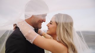 Karli &amp; Nathan - Wedding Film - Howe Farms - Tennessee