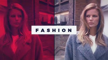 Urban Opener | After Effects Project Files - Videohive template