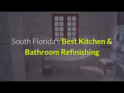 bathtub-refinishing-miami-dade-&-broward-counties