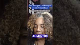 VOCÊ ENTENDE A LINGUAGEM DE DEUS #vamosiluminaromundo #deustemumapalavrapravoce #reflexão