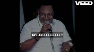 MZIMU WA SOLDIER -Sife Mw (Tribute)