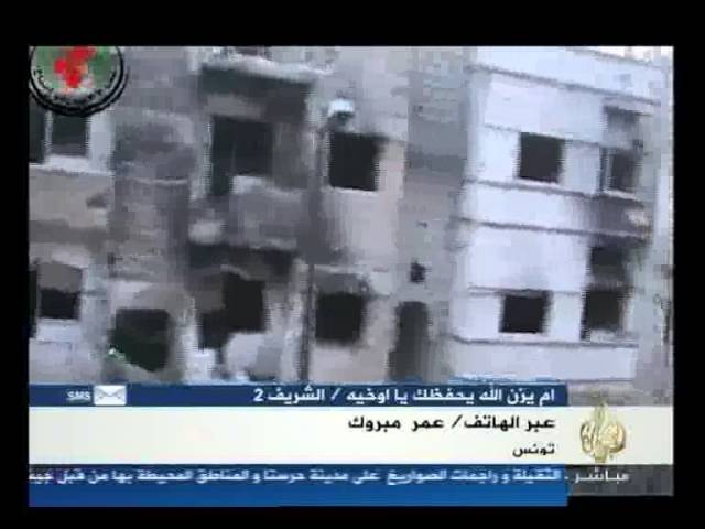 تزايد الانشقاقات وتأثيره على بقاء النظام
