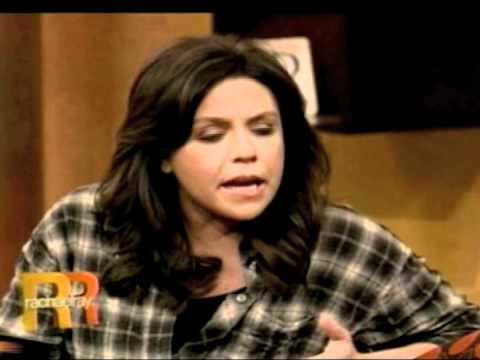 Rachael Ray Talks Happiness with Dr. Success®