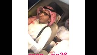 اسنابات زياد الشهري??