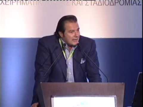 Βίντεο: Χορηγούσε το saginaw play tonto;