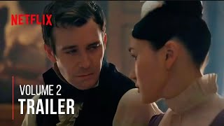 Download Lagu Bridgerton Season 4 Part 2 Trailer explained  MP3