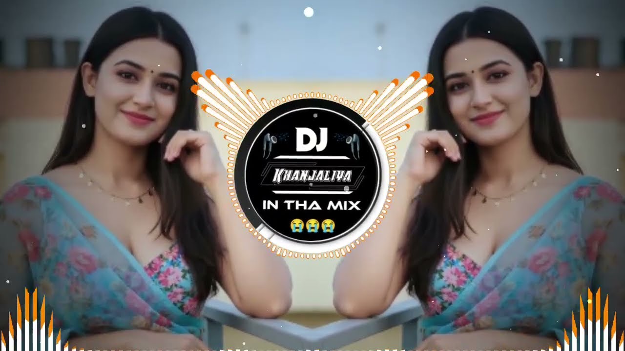Hum Aise Karenge Pyar Ki Duniya Yaad Karen Song 🥀❤  Dj Remix Song 🥀 Dj Remix Gane Hindi Jbl 💪💪💪