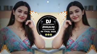 Hum Aise Karenge Pyar Ki Duniya Yaad Karen Song   Dj Remix Song  Dj Remix Gane Hindi Jbl 