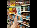 KIND and ONE Protein Bars may seem healthy, but their labels can be deceiving