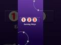 3 Apps That Actually Pay 💰 (No Scam) | Earn Money Online in India 🇮🇳