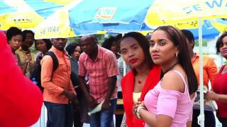 Spot 2828 28 Me 28 Manman 27 Kado Unitransfer Commercial 2017.