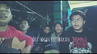 story wa sekitar rumah cover nano (sebatas mimpi) #nano#storywa#viral#