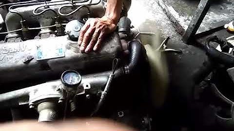 4d30 surplus japan bound to gigantes