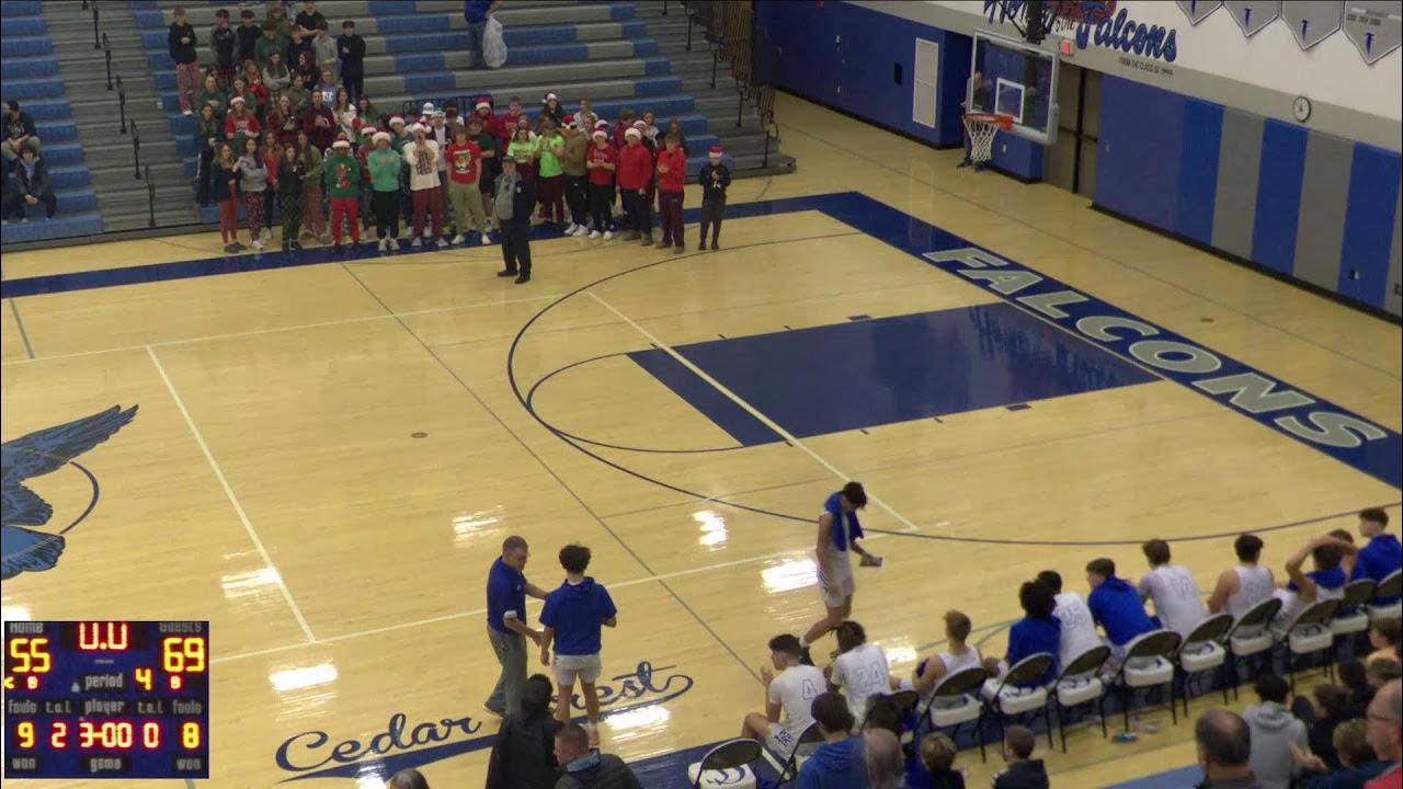 cedar-crest-high-school-vs-exeter-township-high-school-mens-varsity