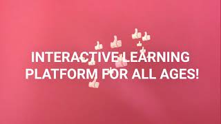 Teach Me Arabic: Interactive Learning Platform For All Ages screenshot 5