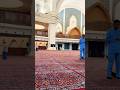 توجه إلى الله اكسبلور المصحف  
