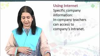 ENG516_Topic171