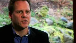 Intel and Red Hat drive innovation into the marketplace
