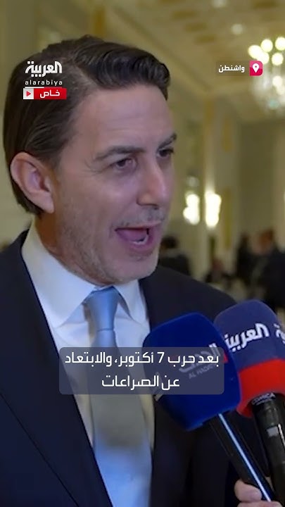 :           
 - نشر قبل 10 دقيقة