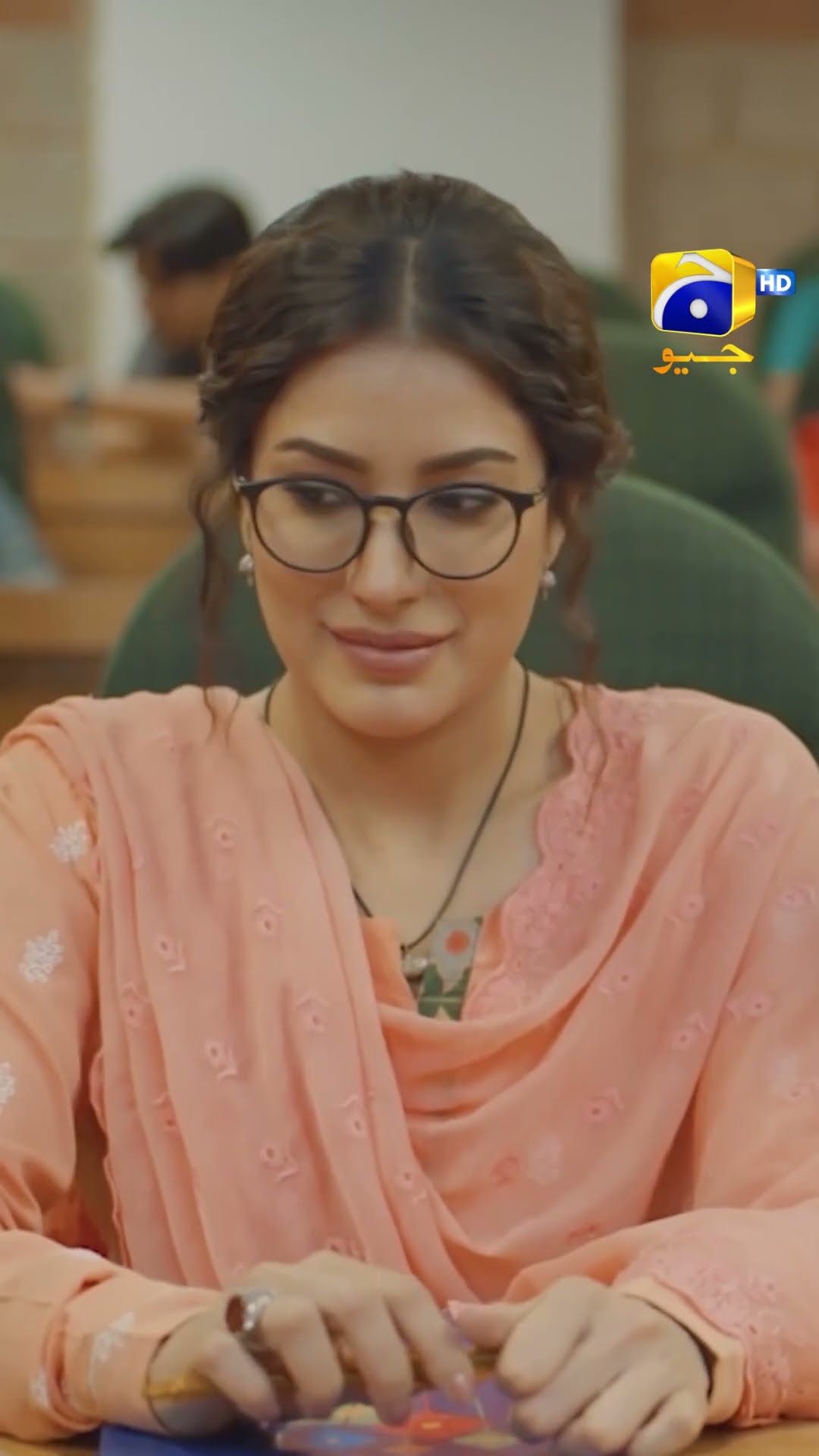 Nihaal Ki Jealousy  #dayan #shorts