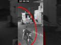 Raat ke 3 baje aisa kya hua? 😲 | CCTV footage leaked!#SecurityAlert #StrangeEvent #CaughtOnCamera