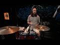 Whitney - Full Performance (Live on KEXP)