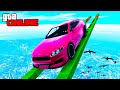 GTA 5 Skill Test