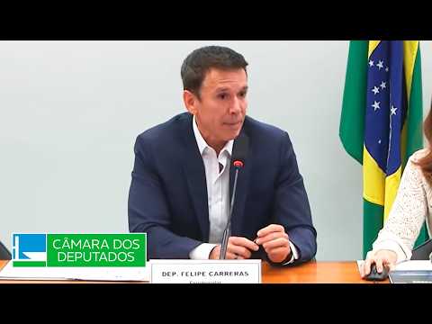 GRUPO DE TRABALHO SOBRE COMERCIALIZAÇÃO DE SUPLEMENTOS ALIMENTARES