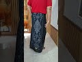 Sarung Instant Wadimor