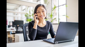 Is Datadog Stock Rising Too Much Too Fast? | Datadog Stock Analysis | DDOG Stock Price Prediction