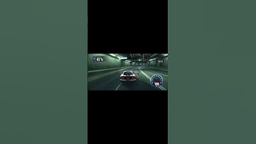 nfs no limits game 🎮🎮 just wow 🔥🕶️🚗#car #flyingcar #gaming @AsrafullHussin official video 🔥👉🚗🥶