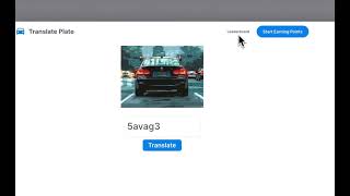 Bubble.io - How to connect a Repeating group to a database