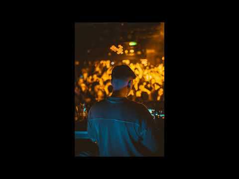 2012 Mashup By Krimsonn FULL Version