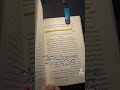 لا اعترف بـ عيد الحب اقتباسات روايات لا اعترف بـ عيد الحب اقتباسات روايات