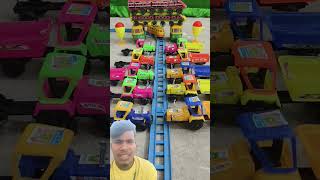 #automobile #toys