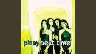 Next Time (Instrumental)