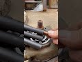 High Performance Utility Tools
