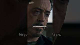 Jon Bernthal ‘Spider-Man: Brand New Day’ Filminin Kadrosuna Dahil Oldu! #punisher #spiderman4