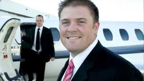 Web to Print Grows Your Business