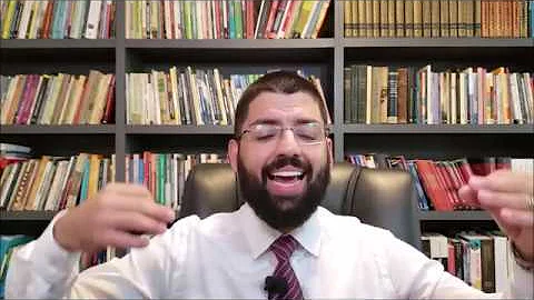 Quantas leis O pacote Anti-crime alterou?